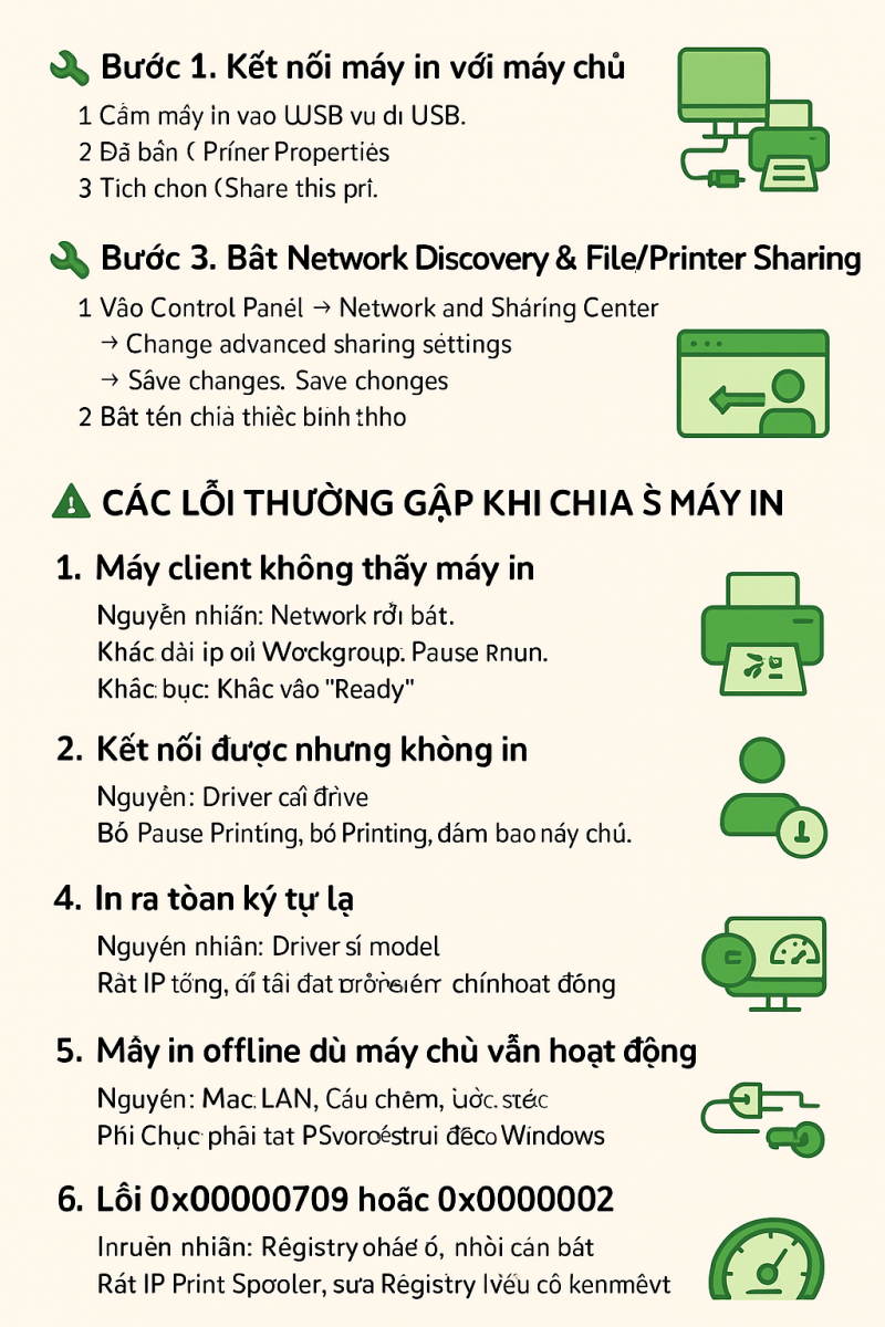 ChatGPT%20Image%2022_58_03%2025%20thg%207%2C%202025.png