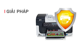  SỮA CHỮA THIẾT BỊ VĂN PHÒNG