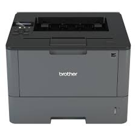 Brother HL-L5200DW