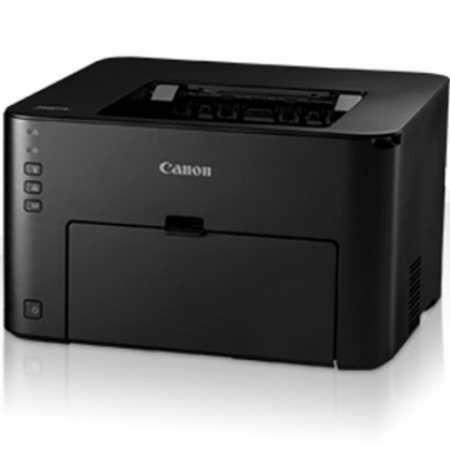 Canon LBP 151DW( In đảo mặt- In qua mạng)