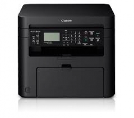 Canon MF221D(In 2 mat – Scan – Copy)