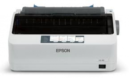  Epson LQ310