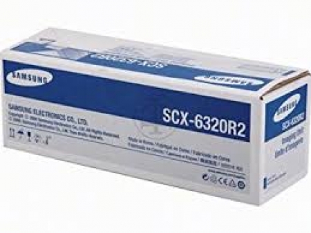 Hộp mực samsung SCX 6320 R2