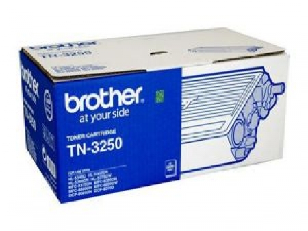 MỰC IN BROTHER LASERJET TN 3250