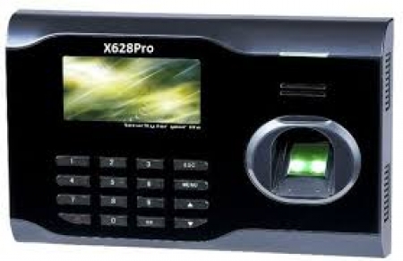  RONALD JACK X628 Pro