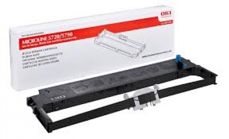 Ruy Băng Epson Oki 5790
