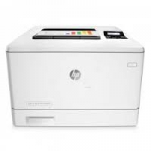 HP Laser Pro 452NW