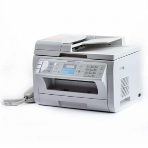 PANASONIC KX-MB 2085