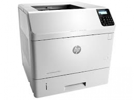 HP LaserJet Enterprise M605n