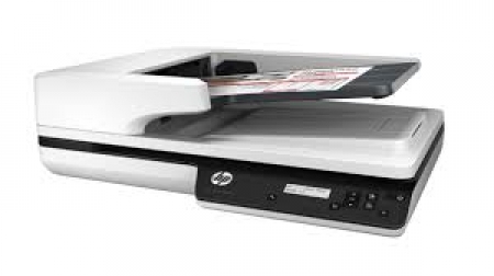  HP ScanJet Pro 3500 f1 2 mặt