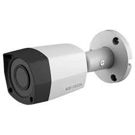  kx-1001s4(analog-1.0MP- 20m)