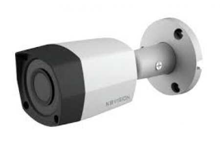 kx-1301c(analog-1.3MP- 20m)