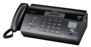 Panasonic KX-FT983