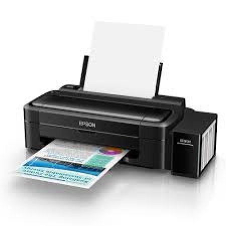 Máy in Epson  L310