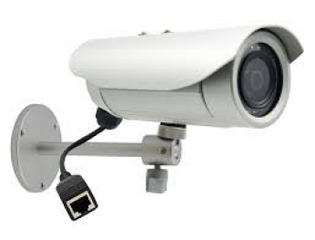 Dịch vụ lắp đặt Camera Quận Bình Tân