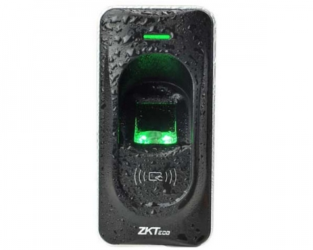 Đầu đọc phụ bằng vân tay MITA SR-900