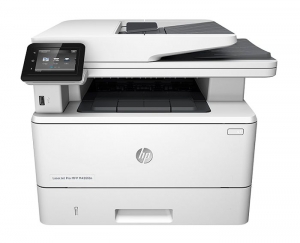 Máy in đa năng Hp Laserjet Pro M426FDN