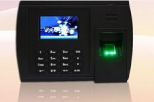 Máy chấm công Granding 5000T-C 