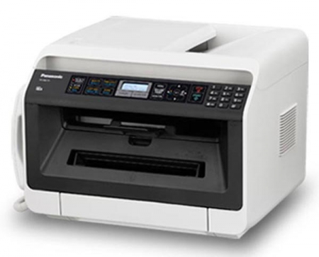 Máy in Panasonic KX-MB 2120