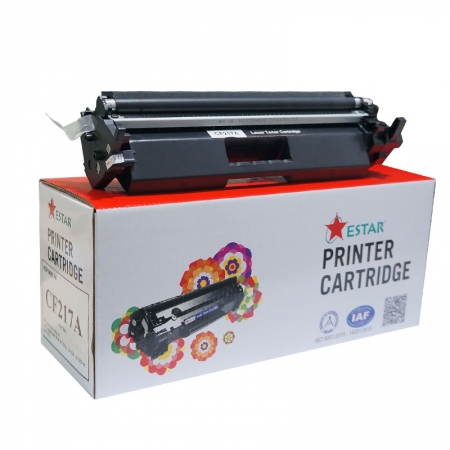 Mực Dành Cho Máy In Canon LBP4550/4580DN