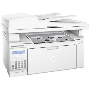 HP LaserJet M130FW(in mạng-Fax-Wifi)