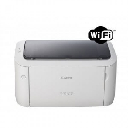 Máy in canon 6030w 