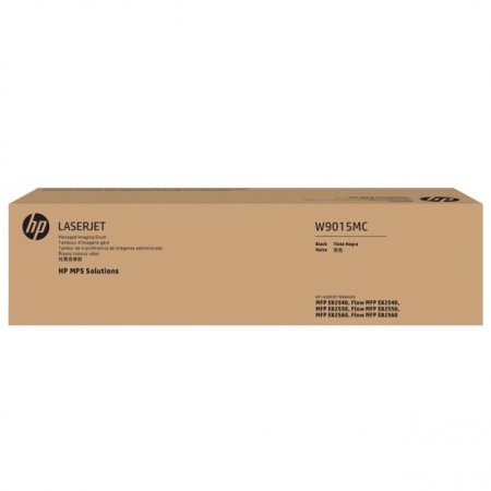 Drum HP LaserJet W9015MC