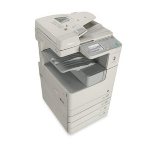 Máy Photocopy Canon iR 2530W (copy/in mạng/scan màu)