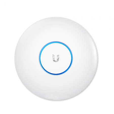 Bộ phát wifi UniFi AP AC LR