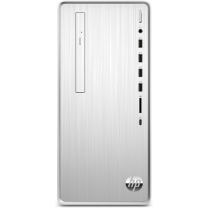 PC HP Pavilion TP01-1110d