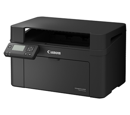 Máy in Laser CANON LBP913W