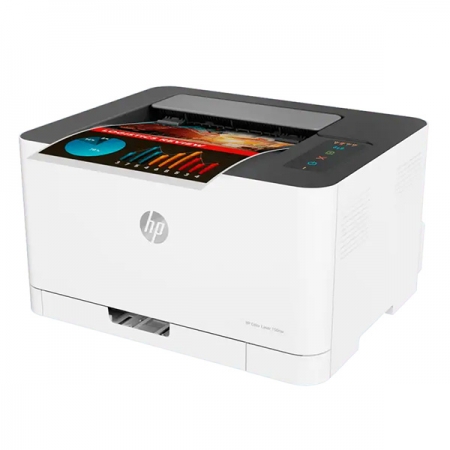 Máy in Laser màu HP Color LaserJet Pro M150A