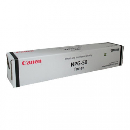 Mực photocopy Canon NPG-50