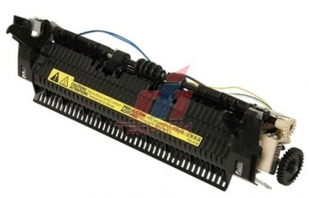 Cụm Sấy Canon LBP 2900 