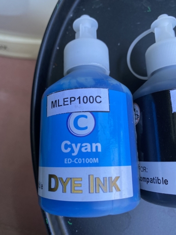 Dịch Vụ Sửa Máy In Phú Lâm Quận 6