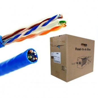 Dịch vụ thi công mạng & lắp đặt máy tính văn phòng Đức Hòa