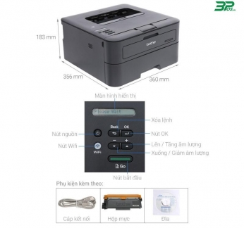 Dịch Vụ Sửa Máy In Phường Phú Thọ Hòa Tận Nơi