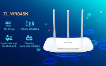 Cài Máy In Scan Online Từ Xa Nhanh Chóng Tiện Lợi
