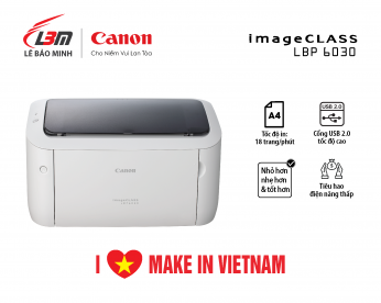 Hướng Dẫn Cài Máy In Tại Nhà Đầy Đủ Nhất Từ USB Đến WiFi 